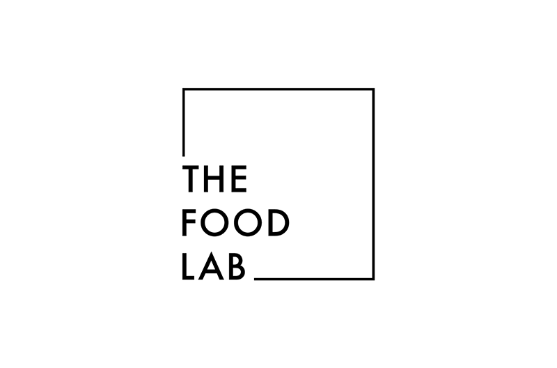 The Food Lab iHORECA Culinary & Chefs HUB